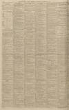 Western Daily Press Saturday 23 November 1918 Page 2