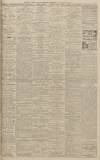 Western Daily Press Saturday 23 November 1918 Page 3
