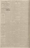 Western Daily Press Saturday 23 November 1918 Page 4