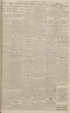 Western Daily Press Saturday 23 November 1918 Page 5