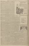 Western Daily Press Saturday 23 November 1918 Page 6