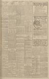 Western Daily Press Saturday 23 November 1918 Page 7