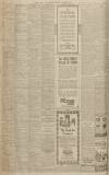 Western Daily Press Monday 25 November 1918 Page 2