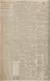 Western Daily Press Monday 25 November 1918 Page 4