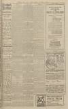 Western Daily Press Tuesday 26 November 1918 Page 3