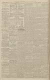 Western Daily Press Tuesday 26 November 1918 Page 4