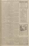 Western Daily Press Tuesday 26 November 1918 Page 5