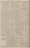 Western Daily Press Tuesday 26 November 1918 Page 6