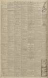 Western Daily Press Wednesday 27 November 1918 Page 2