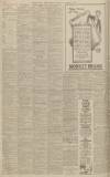 Western Daily Press Thursday 28 November 1918 Page 2