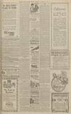 Western Daily Press Thursday 28 November 1918 Page 3