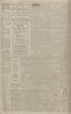 Western Daily Press Thursday 28 November 1918 Page 4