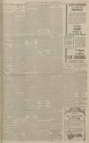 Western Daily Press Thursday 28 November 1918 Page 5