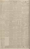 Western Daily Press Thursday 28 November 1918 Page 6
