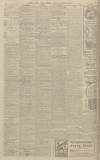 Western Daily Press Friday 29 November 1918 Page 2