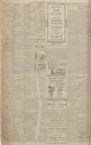 Western Daily Press Monday 02 December 1918 Page 2