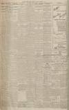 Western Daily Press Monday 02 December 1918 Page 4