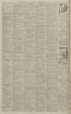 Western Daily Press Tuesday 03 December 1918 Page 2
