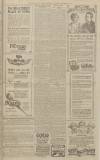 Western Daily Press Tuesday 03 December 1918 Page 3