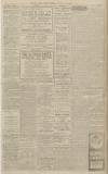 Western Daily Press Tuesday 03 December 1918 Page 4
