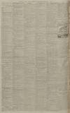 Western Daily Press Wednesday 04 December 1918 Page 2