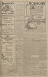 Western Daily Press Wednesday 04 December 1918 Page 3