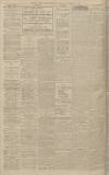 Western Daily Press Wednesday 04 December 1918 Page 4