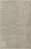 Western Daily Press Wednesday 04 December 1918 Page 6