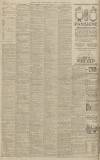 Western Daily Press Thursday 05 December 1918 Page 2