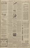 Western Daily Press Thursday 05 December 1918 Page 3