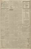 Western Daily Press Thursday 05 December 1918 Page 4