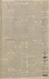 Western Daily Press Thursday 05 December 1918 Page 5