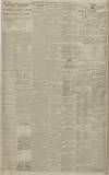 Western Daily Press Thursday 05 December 1918 Page 6