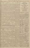 Western Daily Press Friday 06 December 1918 Page 3