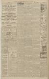 Western Daily Press Friday 06 December 1918 Page 4
