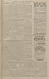 Western Daily Press Friday 06 December 1918 Page 5