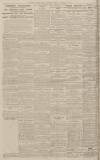 Western Daily Press Friday 06 December 1918 Page 6