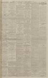 Western Daily Press Saturday 07 December 1918 Page 3