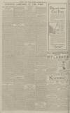 Western Daily Press Saturday 07 December 1918 Page 4