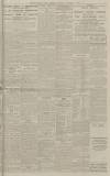 Western Daily Press Saturday 07 December 1918 Page 5