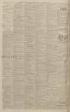 Western Daily Press Monday 09 December 1918 Page 2