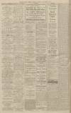 Western Daily Press Monday 09 December 1918 Page 4