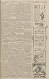 Western Daily Press Monday 09 December 1918 Page 5