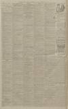 Western Daily Press Tuesday 10 December 1918 Page 2