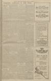 Western Daily Press Tuesday 10 December 1918 Page 3
