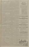 Western Daily Press Tuesday 10 December 1918 Page 5