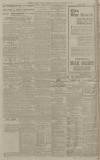 Western Daily Press Tuesday 10 December 1918 Page 6