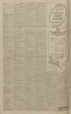 Western Daily Press Wednesday 11 December 1918 Page 2