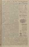 Western Daily Press Wednesday 11 December 1918 Page 3