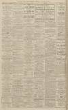 Western Daily Press Wednesday 11 December 1918 Page 4